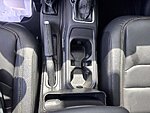 Used 2025 JEEP WRANGLER RUBICON 392 in JACKSONVILLE, FLORIDA (Photo 33)