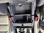 Used 2025 JEEP WRANGLER RUBICON 392 in JACKSONVILLE, FLORIDA (Photo 34)