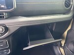 Used 2025 JEEP WRANGLER RUBICON 392 in JACKSONVILLE, FLORIDA (Photo 35)