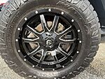 Used 2021 JEEP WRANGLER UNLIMITED RUBICON in JACKSONVILLE, FLORIDA (Photo 12)