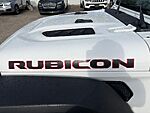 Used 2021 JEEP WRANGLER UNLIMITED RUBICON in JACKSONVILLE, FLORIDA (Photo 14)