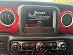 Used 2021 JEEP WRANGLER UNLIMITED RUBICON in JACKSONVILLE, FLORIDA (Photo 17)