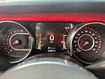 Used 2021 JEEP WRANGLER UNLIMITED RUBICON in JACKSONVILLE, FLORIDA (Photo 18)