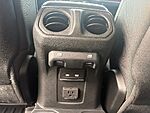 Used 2021 JEEP WRANGLER UNLIMITED RUBICON in JACKSONVILLE, FLORIDA (Photo 22)