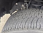 Used 2022 FORD F-350 LARIAT in JACKSONVILLE, FLORIDA (Photo 12)