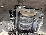 Used 2022 FORD F-350 LARIAT in JACKSONVILLE, FLORIDA (Photo 13)