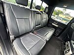 Used 2022 FORD F-350 LARIAT in JACKSONVILLE, FLORIDA (Photo 19)