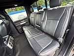 Used 2022 FORD F-350 LARIAT in JACKSONVILLE, FLORIDA (Photo 20)