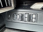 Used 2022 FORD F-350 LARIAT in JACKSONVILLE, FLORIDA (Photo 22)