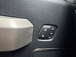 Used 2022 FORD F-350 LARIAT in JACKSONVILLE, FLORIDA (Photo 23)