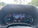 Used 2022 FORD F-350 LARIAT in JACKSONVILLE, FLORIDA (Photo 28)