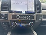 Used 2022 FORD F-350 LARIAT in JACKSONVILLE, FLORIDA (Photo 32)
