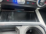 Used 2022 FORD F-350 LARIAT in JACKSONVILLE, FLORIDA (Photo 33)
