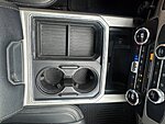 Used 2022 FORD F-350 LARIAT in JACKSONVILLE, FLORIDA (Photo 34)
