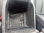 Used 2022 FORD F-350 LARIAT in JACKSONVILLE, FLORIDA (Photo 35)
