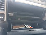 Used 2022 FORD F-350 LARIAT in JACKSONVILLE, FLORIDA (Photo 36)
