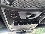 Used 2022 FORD F-350 LARIAT in JACKSONVILLE, FLORIDA (Photo 37)