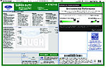 Used 2022 FORD F-350 LARIAT in JACKSONVILLE, FLORIDA (Photo 39)