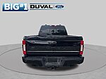 Used 2022 FORD F-350 LARIAT in JACKSONVILLE, FLORIDA (Photo 8)