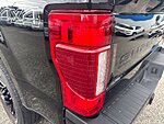 Used 2022 FORD F-350 LARIAT in JACKSONVILLE, FLORIDA (Photo 9)