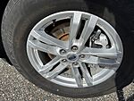 Used 2021 FORD EXPLORER XLT in JACKSONVILLE, FLORIDA (Photo 11)