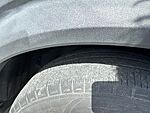 Used 2021 FORD EXPLORER XLT in JACKSONVILLE, FLORIDA (Photo 12)
