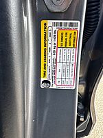 Used 2021 FORD EXPLORER XLT in JACKSONVILLE, FLORIDA (Photo 13)