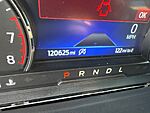 Used 2021 FORD EXPLORER XLT in JACKSONVILLE, FLORIDA (Photo 14)