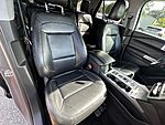 Used 2021 FORD EXPLORER XLT in JACKSONVILLE, FLORIDA (Photo 16)