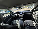 Used 2021 FORD EXPLORER XLT in JACKSONVILLE, FLORIDA (Photo 17)