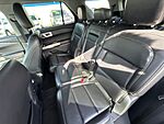 Used 2021 FORD EXPLORER XLT in JACKSONVILLE, FLORIDA (Photo 18)