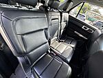 Used 2021 FORD EXPLORER XLT in JACKSONVILLE, FLORIDA (Photo 19)