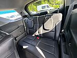 Used 2021 FORD EXPLORER XLT in JACKSONVILLE, FLORIDA (Photo 20)