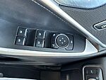Used 2021 FORD EXPLORER XLT in JACKSONVILLE, FLORIDA (Photo 21)