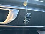 Used 2021 FORD EXPLORER XLT in JACKSONVILLE, FLORIDA (Photo 22)