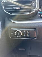 Used 2021 FORD EXPLORER XLT in JACKSONVILLE, FLORIDA (Photo 23)