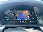 Used 2021 FORD EXPLORER XLT in JACKSONVILLE, FLORIDA (Photo 27)