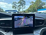 Used 2021 FORD EXPLORER XLT in JACKSONVILLE, FLORIDA (Photo 29)
