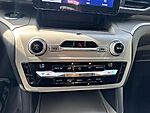Used 2021 FORD EXPLORER XLT in JACKSONVILLE, FLORIDA (Photo 30)