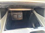 Used 2021 FORD EXPLORER XLT in JACKSONVILLE, FLORIDA (Photo 31)
