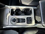 Used 2021 FORD EXPLORER XLT in JACKSONVILLE, FLORIDA (Photo 32)