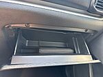 Used 2021 FORD EXPLORER XLT in JACKSONVILLE, FLORIDA (Photo 34)