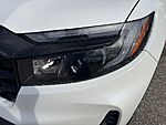 Used 2022 Honda Passport ELITE in JACKSONVILLE, FLORIDA (Photo 10)