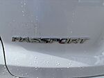 Used 2022 Honda Passport ELITE in JACKSONVILLE, FLORIDA (Photo 12)