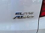 Used 2022 Honda Passport ELITE in JACKSONVILLE, FLORIDA (Photo 13)