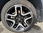 Used 2022 Honda Passport ELITE in JACKSONVILLE, FLORIDA (Photo 14)