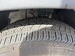 Used 2022 Honda Passport ELITE in JACKSONVILLE, FLORIDA (Photo 15)