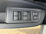 Used 2022 Honda Passport ELITE in JACKSONVILLE, FLORIDA (Photo 16)