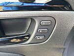 Used 2022 Honda Passport ELITE in JACKSONVILLE, FLORIDA (Photo 17)