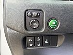 Used 2022 Honda Passport ELITE in JACKSONVILLE, FLORIDA (Photo 18)